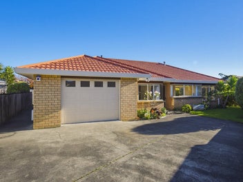 93A Cedar Drive, Paraparaumu Beach, Paraparaumu