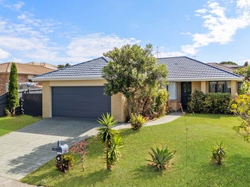 1 Eloise Place, Clendon Park, Auckland