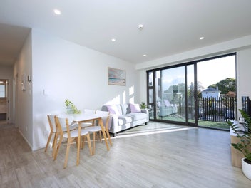 101/7E Hinaki Street, Point England, Auckland