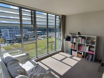 509/1 Rose Garden Lane, Albany, Auckland