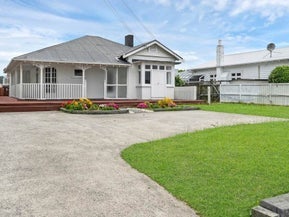92 Blockhouse Bay Road, Avondale, Auckland