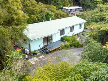 44 Ngahere Street, Stokes Valley, Lower Hutt