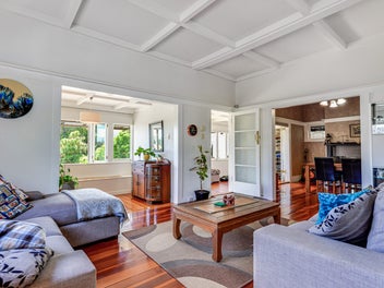 5 Wellington Street, Hamilton East, Hamilton