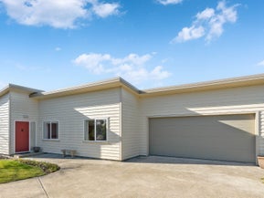11 Gimson Street, Solway, Masterton