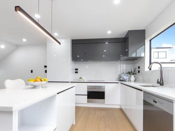 25C Archmillen Avenue, Pakuranga Heights, Auckland