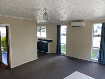 3/76 Ruskin Street, Addington, Christchurch