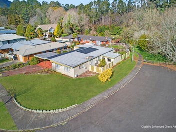 44 Bell Street, Kawerau, Kawerau