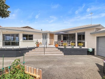 19 Taranui Place, Mangawhai Heads, Mangawhai