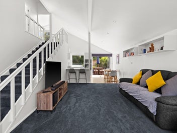 5/5 Danvers Street, Havelock North, Havelock North