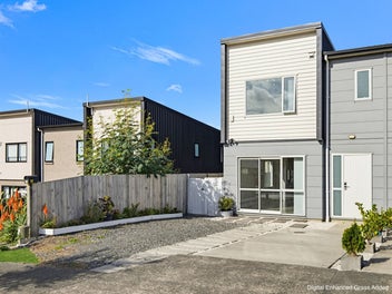 5B Poruru Close, Papakura, Papakura