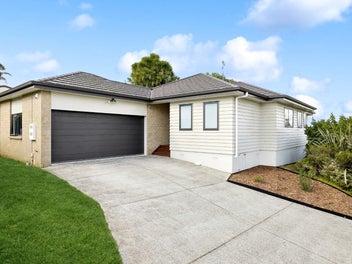 24A Harrisville Road, Tuakau