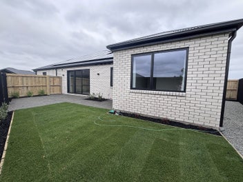 17 Hunia Place, Yaldhurst, Christchurch