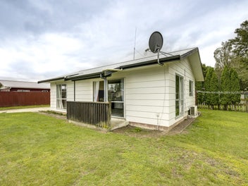 20 Bangor Street, Flaxmere, Hastings