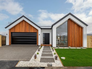 52 Matamoe Drive, Halswell, Christchurch