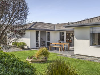 4 Norrie Place, Annesbrook, Nelson