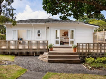 56 Moana Avenue, Onehunga, Auckland