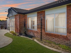133 Dunbars Road, Halswell, Christchurch