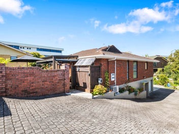3/54 Wellington Street, Howick, Auckland