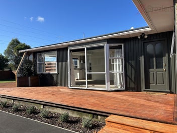 6 Pethig Place, Halswell, Christchurch