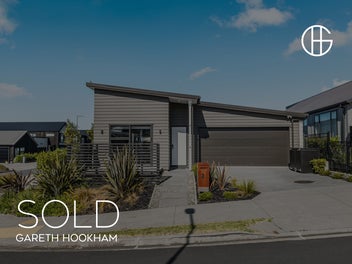 2 Poroporo Lane, Silverdale