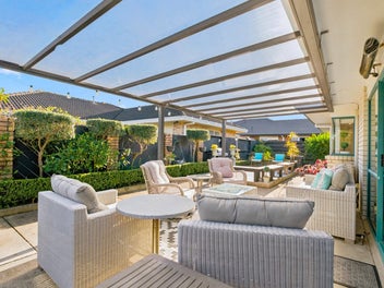 243 Gloucester Road, Mount Maunganui, Mount Maunganui