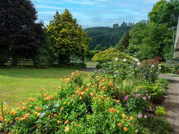 1163 Paradise Valley Road, Ngongotaha Valley, Rotorua