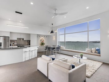3/69 Princes Street, Northcote Point, Auckland