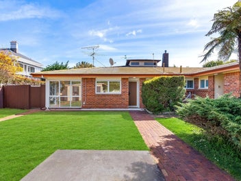 4/545 Manukau Road, Epsom, Auckland