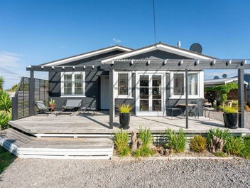 11 Tonga Street, Taupo, Taupo