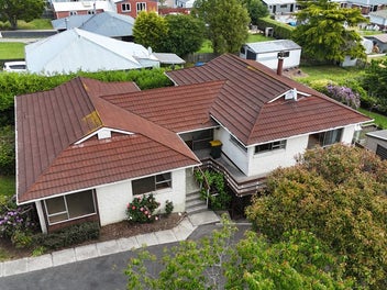 37 Cromer Street, Balclutha, Balclutha