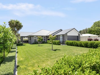 1254A Louie Street, Parkvale, Hastings