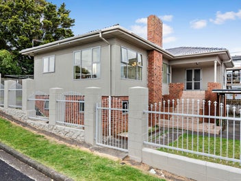 3/75 Kolmar Road, Papatoetoe, Auckland