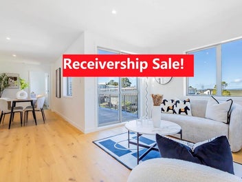 303/3 Potiki Place, Glen Innes, Auckland