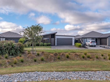 38 William Deans Drive, Prebbleton, Prebbleton