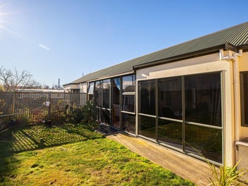 38A Kabul Street, Pleasant Point, Pleasant Point