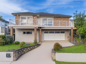 8 Greenway Rise, Gulf Harbour, Whangaparaoa