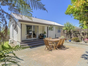 32B Tyrone Street, Greerton, Tauranga