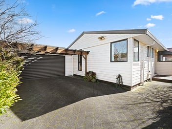 11A Masons Avenue, Hamilton East, Hamilton