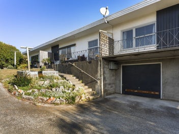 73A Great North Road, Saint Johns Hill, Whanganui