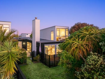 24/189 Mangatawhiri Road, Omaha, Auckland