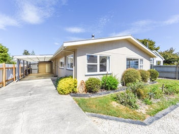 47B Tudor Street, Motueka, Motueka