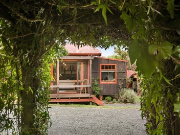 8631C State Highway 2, Waikino, Waihi