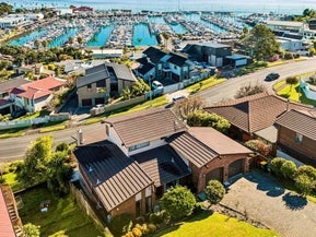 3 Icarus Place, Half Moon Bay, Auckland