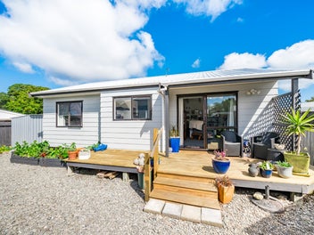 10A Pukeko Street, Paraparaumu, Paraparaumu