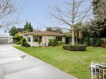 1008 Copeland Road, Akina, Hastings