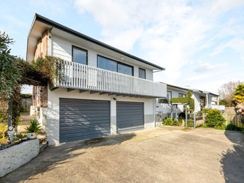 197 Grandview Road, Nawton, Hamilton