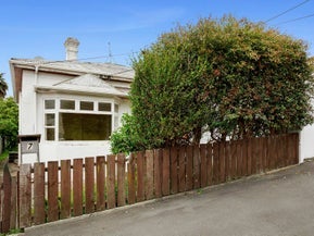 7 Vallance Street, Kilbirnie, Wellington