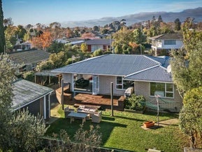 79 Gladson Avenue, Sockburn, Christchurch