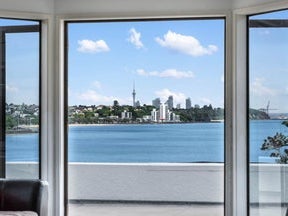 17B Cliff Road, St Heliers, Auckland