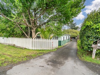 16 Maymorn Road, Te Marua, Upper Hutt
